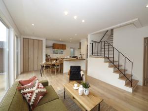 湯の坪街道侵攻記。